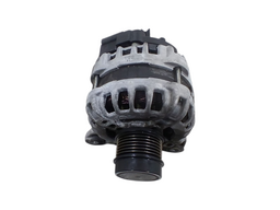 ALTERNADOR KICKS 2017/ VERSA 2022/.. 1.6 16V 231005R81A