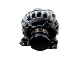 Alternador Kicks 2017/ Versa 2022/.. 1.6 16v 231005r81a