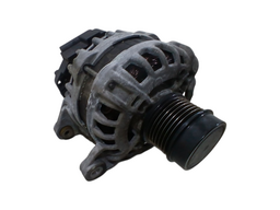 ALTERNADOR KICKS 2017/ VERSA 2022/.. 1.6 16V 231005R81A