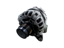 ALTERNADOR KICKS 2017/ VERSA 2022/.. 1.6 16V 231005R81A