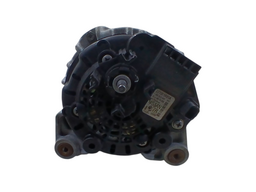 ALTERNADOR KICKS 2017/ VERSA 2022/.. 1.6 16V 231005R81A