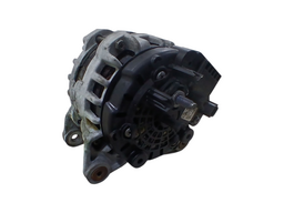 ALTERNADOR KICKS 2017/ VERSA 2022/.. 1.6 16V 231005R81A