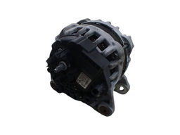 ALTERNADOR KICKS 2017/ VERSA 2022/.. 1.6 16V 231005R81A