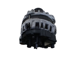 ALTERNADOR KICKS 2017/ VERSA 2022/.. 1.6 16V 231005R81A