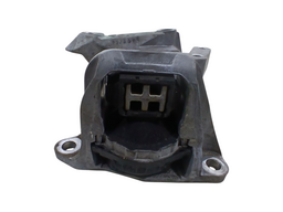 COXIM HIDRÁULICO MOTOR LADO DIREITO KICKS 2018/2024