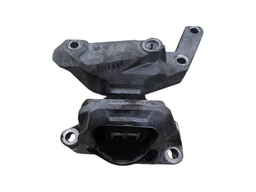 COXIM HIDRÁULICO MOTOR LADO DIREITO KICKS 2018/2024