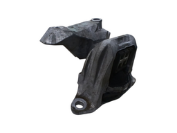 Coxim Hidráulico Motor Lado Direito Kicks 2018/2024