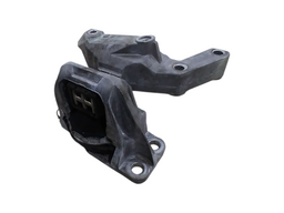 COXIM HIDRÁULICO MOTOR LADO DIREITO KICKS 2018/2024