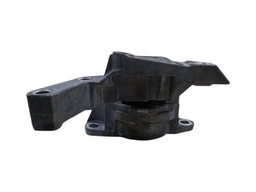 COXIM HIDRÁULICO MOTOR LADO DIREITO KICKS 2018/2024