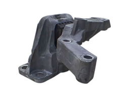 COXIM HIDRÁULICO MOTOR LADO DIREITO KICKS 2018/2024