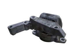 COXIM HIDRÁULICO MOTOR LADO DIREITO KICKS 2018/2024