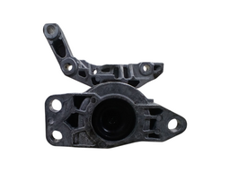 COXIM HIDRÁULICO MOTOR LADO DIREITO KICKS 2018/2024