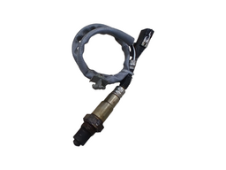 SONDA LAMBDA PÓS CATALISADOR KICKS 1.6 2022/2024