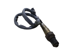 SONDA LAMBDA PÓS CATALISADOR KICKS 1.6 2022/2024