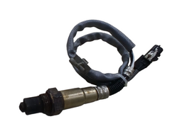 SONDA LAMBDA PÓS CATALISADOR KICKS 1.6 2022/2024