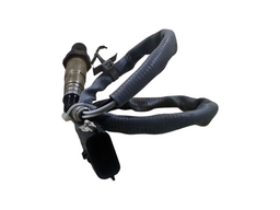 SONDA LAMBDA PÓS CATALISADOR KICKS 1.6 2022/2024