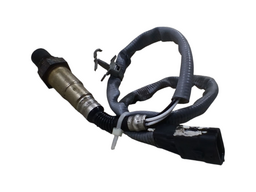 SONDA LAMBDA PÓS CATALISADOR KICKS 1.6 2022/2024