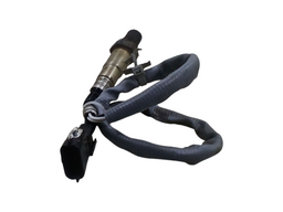 SONDA LAMBDA PÓS CATALISADOR KICKS 1.6 2022/2024