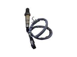 SONDA LAMBDA PÓS CATALISADOR KICKS 1.6 2022/2024