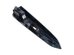 BOTÃO VIDRO TRASEIRO ESQUERDO KICKS 2018 A 2023