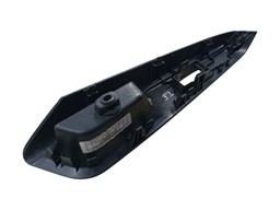 BOTÃO VIDRO TRASEIRO ESQUERDO KICKS 2018 A 2023