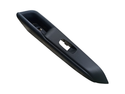 BOTÃO VIDRO TRASEIRO ESQUERDO KICKS 2018 A 2023