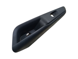 BOTÃO VIDRO TRASEIRO ESQUERDO KICKS 2018 A 2023