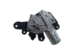 Motor Limpador Traseiro Kicks 2018 a 2023