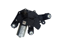 MOTOR LIMPADOR TRASEIRO KICKS 2018 A 2023