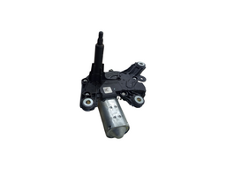 MOTOR LIMPADOR TRASEIRO KICKS 2018 A 2023