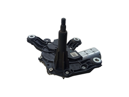 MOTOR LIMPADOR TRASEIRO KICKS 2018 A 2023