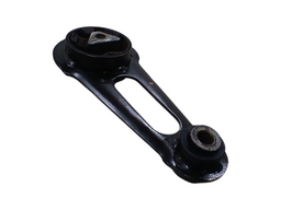 COXIM CÂMBIO KICKS 2016/2024