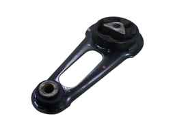 COXIM CÂMBIO KICKS 2016/2024