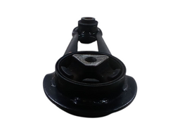 COXIM CÂMBIO KICKS 2016/2024