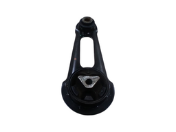 COXIM CÂMBIO KICKS 2016/2024