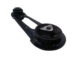 COXIM CÂMBIO KICKS 2016/2024