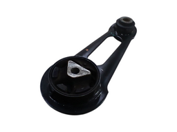 COXIM CÂMBIO KICKS 2016/2024