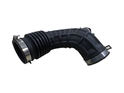 MANGUEIRA FILTRO AR KICKS 1.6 2016/2024