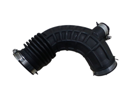 MANGUEIRA FILTRO AR KICKS 1.6 2016/2024