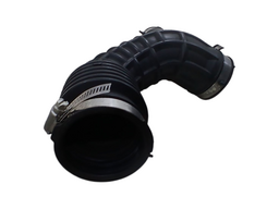 MANGUEIRA FILTRO AR KICKS 1.6 2016/2024