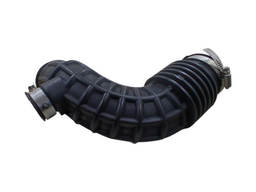 MANGUEIRA FILTRO AR KICKS 1.6 2016/2024