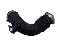 MANGUEIRA FILTRO AR KICKS 1.6 2016/2024