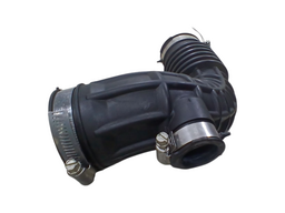 MANGUEIRA FILTRO AR KICKS 1.6 2016/2024