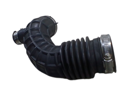 Mangueira Filtro Ar Kicks 1.6 2016/2024