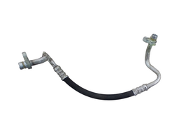 MANGUEIRA COMPRESOR AR KICKS 1.6 2016/2024