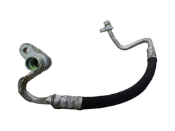 MANGUEIRA COMPRESOR AR KICKS 1.6 2016/2024