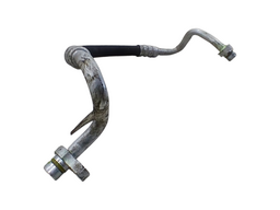 MANGUEIRA COMPRESOR AR KICKS 1.6 2016/2024