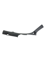 Soleira Porta Traseira Direita Renault Clio 2000 2008