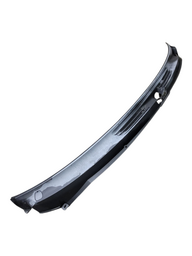 CHURRASQUEIRA VOLVO S40 2.0 T4 2000 2004 30889687 ORIGINAL