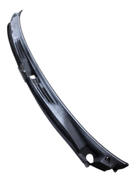 CHURRASQUEIRA VOLVO S40 2.0 T4 2000 2004 30889687 ORIGINAL